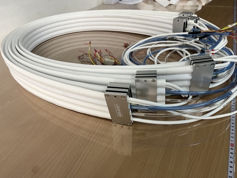 微信圖片_20250320091005