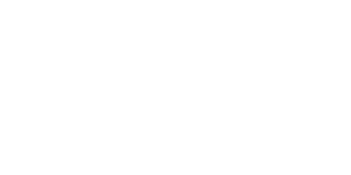 公司新聞 - 利特贊LICHTZEN